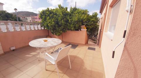 Foto 2 de Casa o xalet en venda a Nou Vendrell, El Vendrell