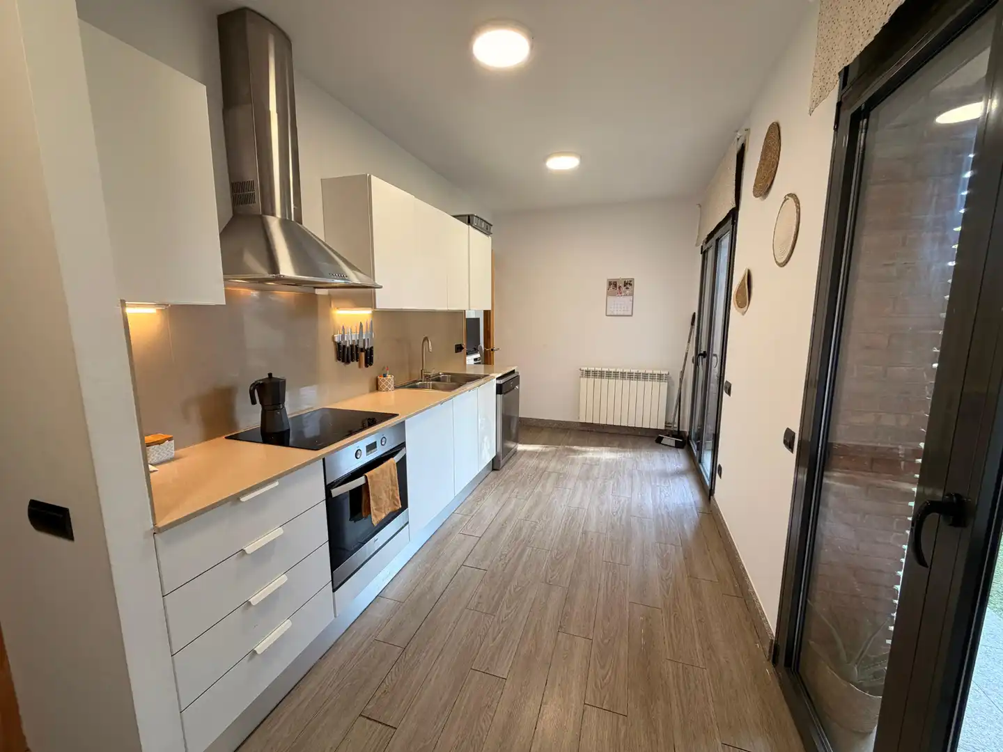 Casa o chalet en venta en Òrrius