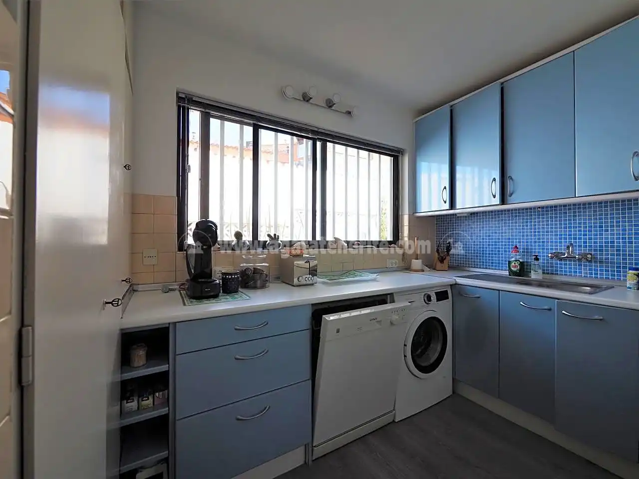 Maison avec jardin à vendre à Longuera - Toscal, imagen 21