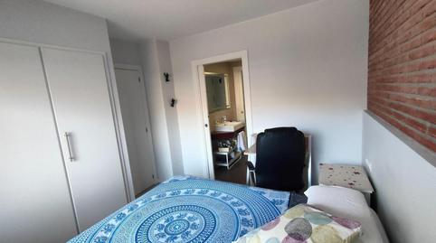 Photo 5 of Apartment to rent in Santa Eulàlia, Barcelona