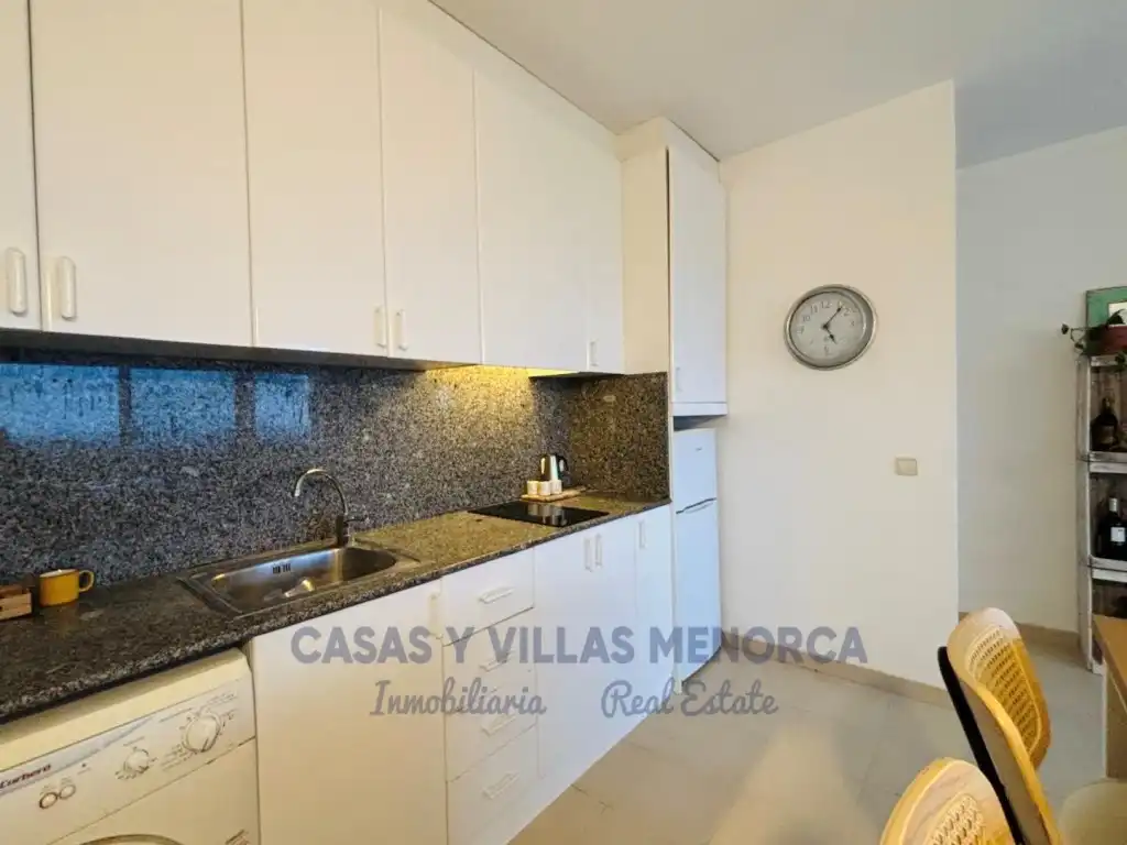 Apartament en venda a Calle Baladres;Coves Noves, imagen 29