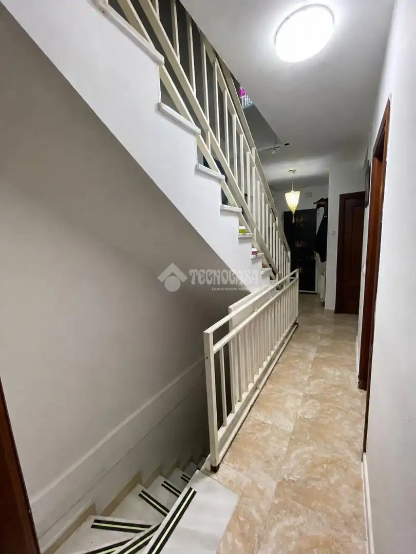 Maison avec terrasse à vendre à Mengíbar, imagen 14