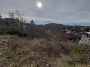 Residential land for sale in Carrer de Santa Beatriu 13, imagen 11