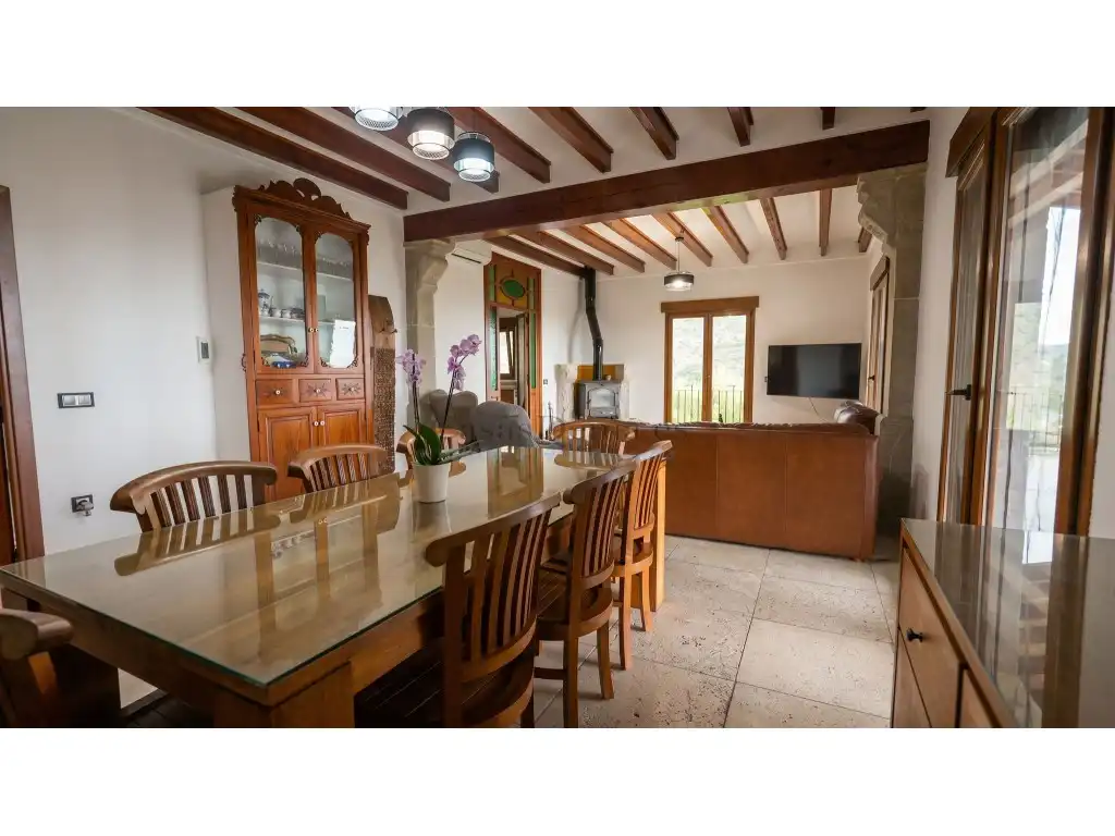 Casa en venda a Paseo Del Calvari, imagen 10