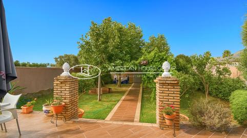 Foto 3 de Casa o chalet en venta en Núcleo urbano, Cádiz