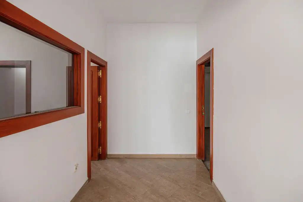 Business premises for sale in BAILEN, imagen 14