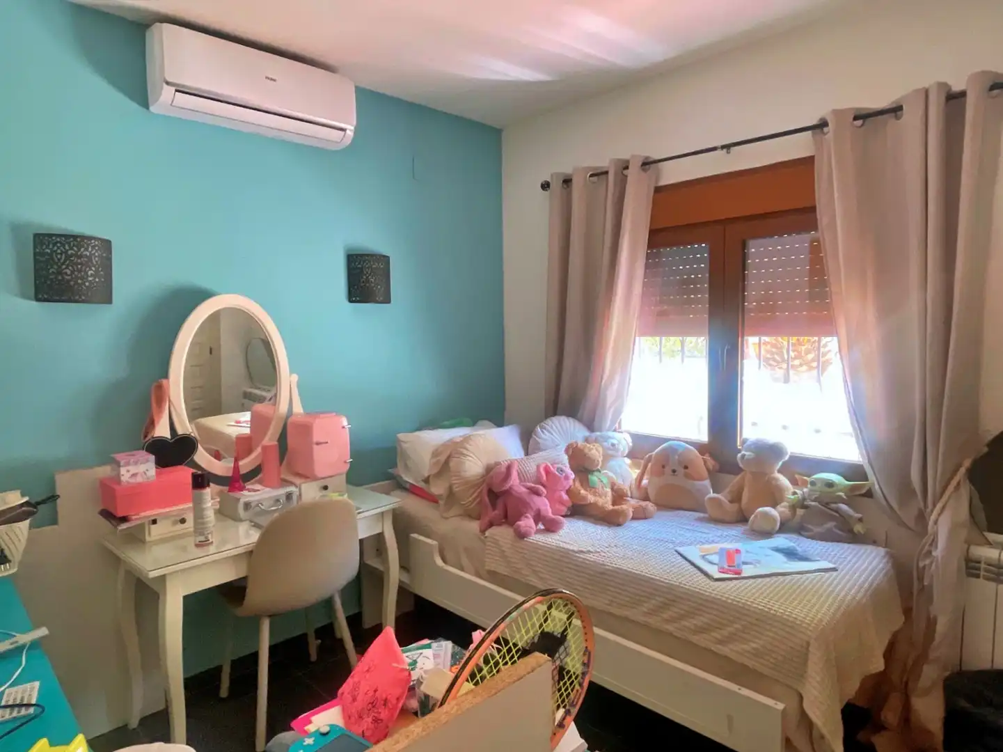 Casa o xalet en venda a Alcassar