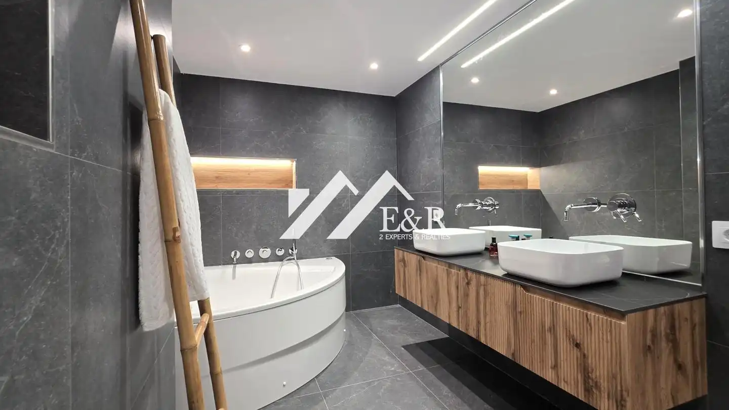 Dúplex con ascensor en venta en Calle de Na Maria Pla, imagen 45