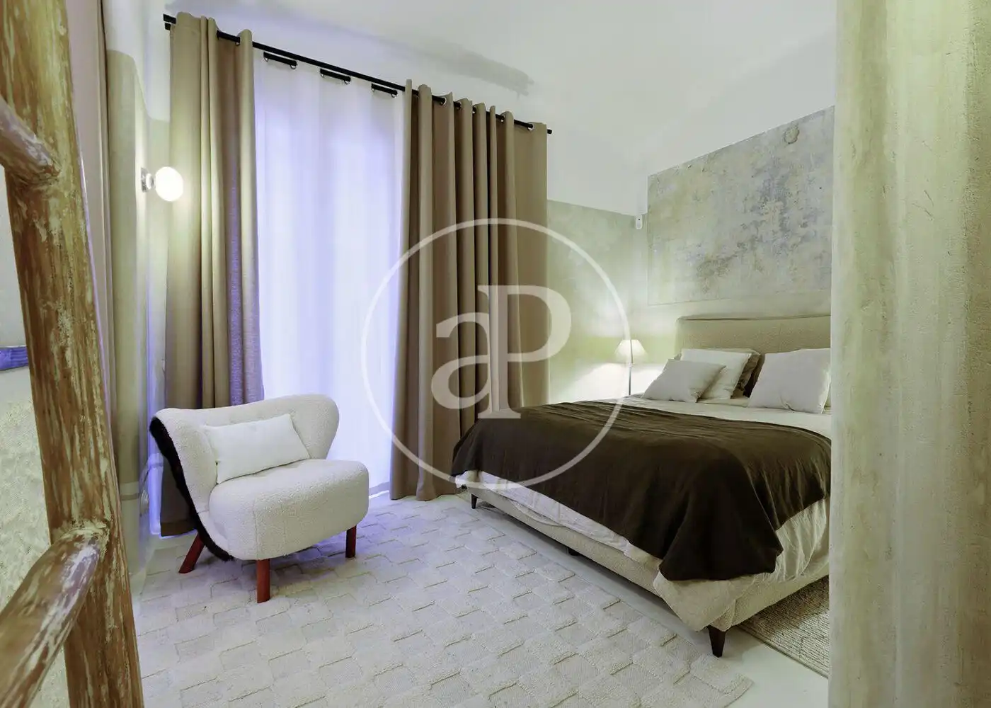 Piso en venta en Carrer del Tenor Masini, Sants