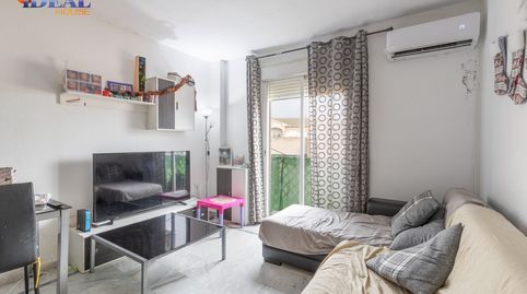 Foto 3 de Piso en venta en Fuente Alta, Fuente Vaqueros, Granada