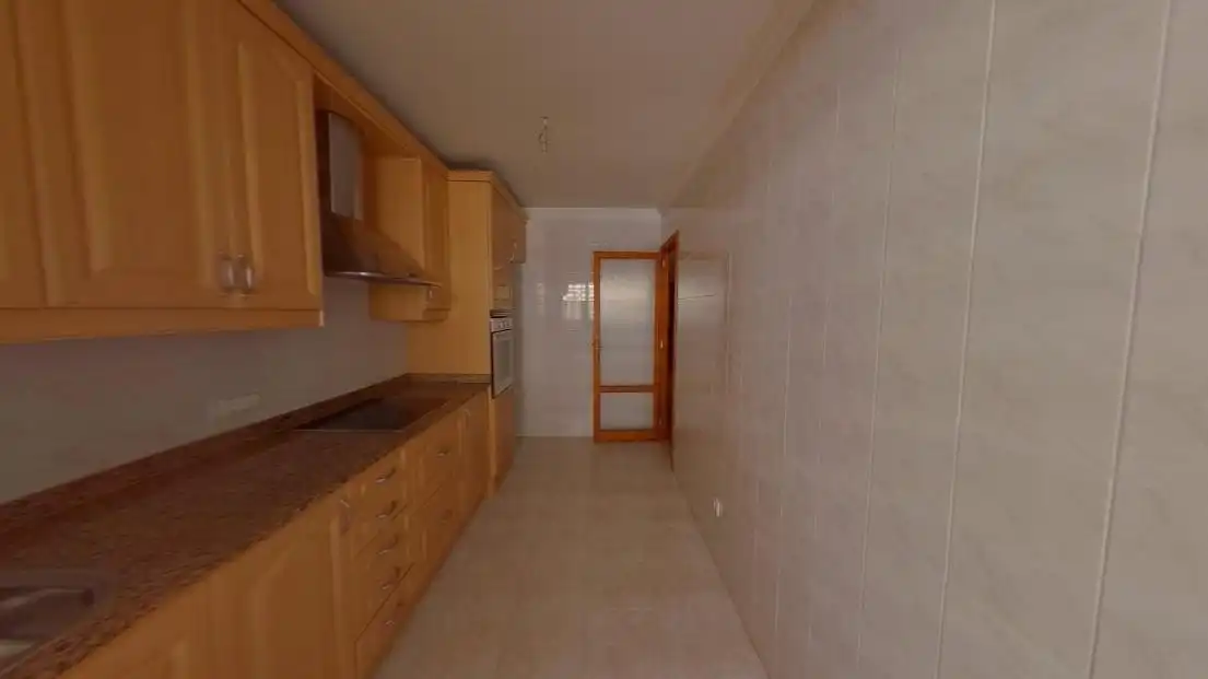 Cuina de Pis en venda en  Palma de Mallorca