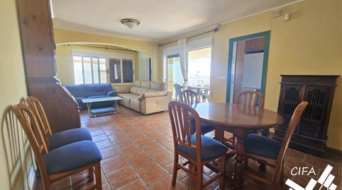 Foto 3 de Casa o xalet en venda a  Batallola, Boverals - Saldonar, Vinaròs