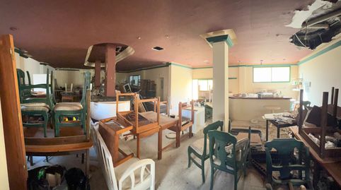 Foto 3 von Geschaftsraum zum Verkauf in Calle Berlina, 7, Caleta de Fuste, Antigua