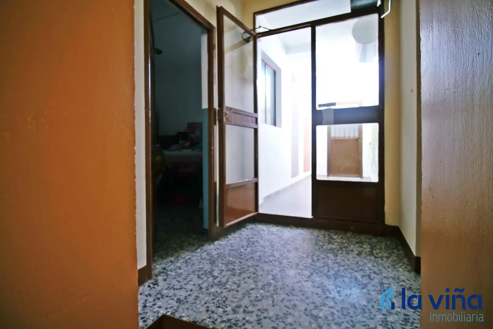 House for sale in Villanueva de Algaidas, imagen 12