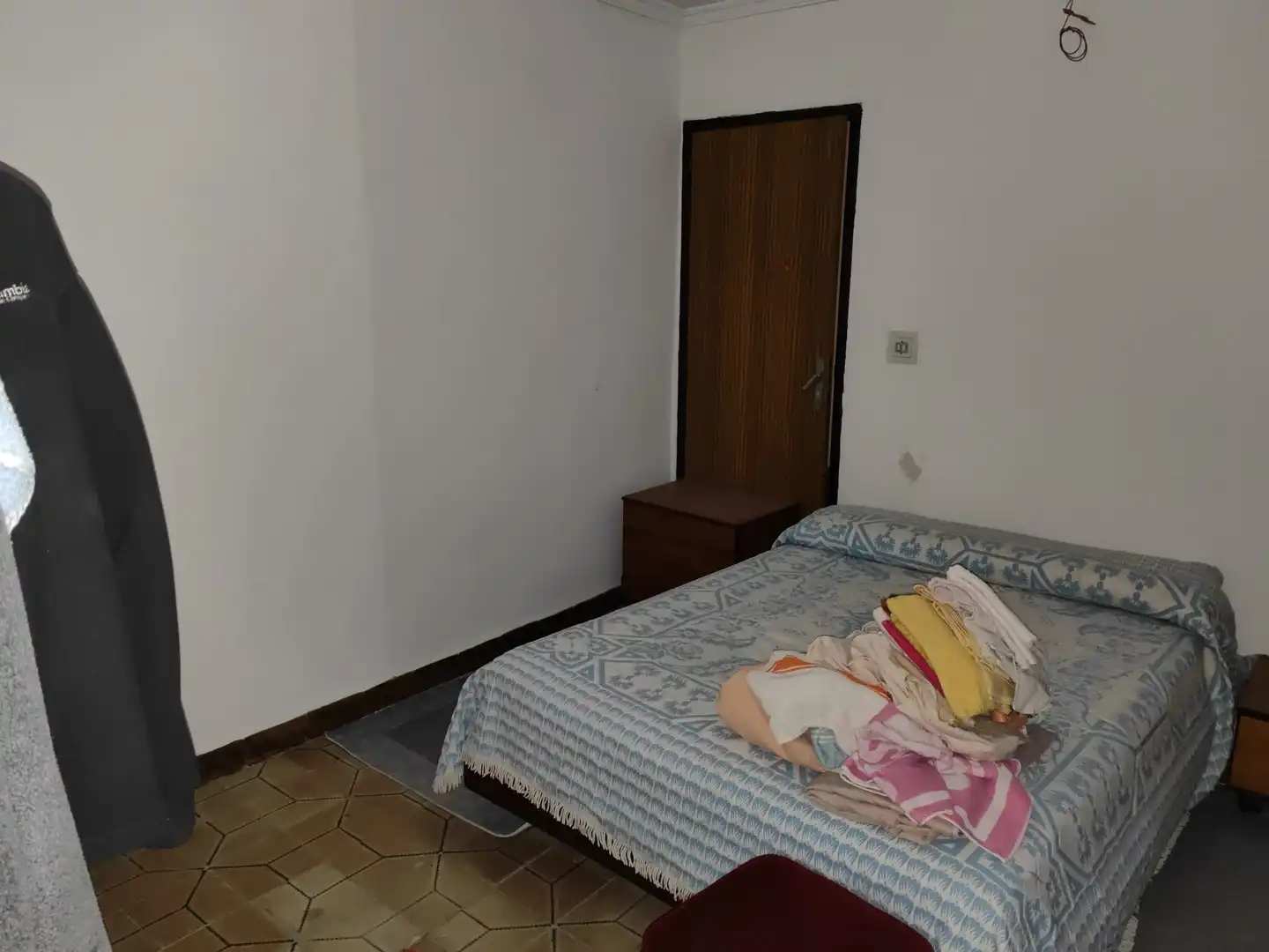 Casa en venta en Corral de Almaguer, imagen 41