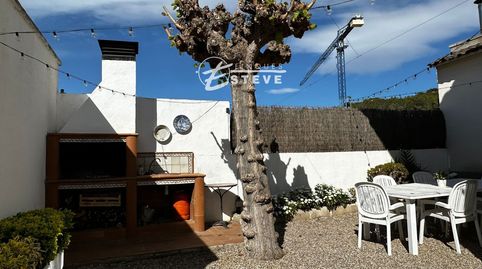 Foto 3 de Casa o xalet de lloguer a Llevant, Mas Mel, Calafell