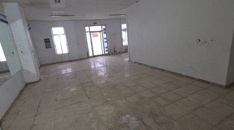 Photo 5 of Premises for sale in Calle Jardines, Centro, Elda