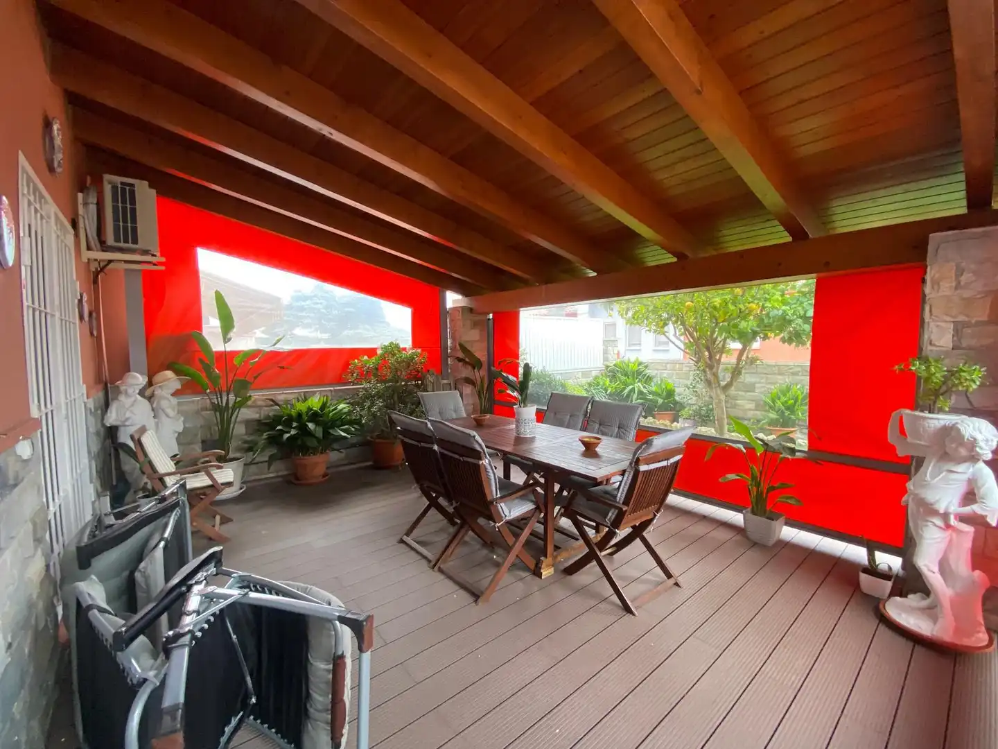 Villa in vendita a Polinyà, imagen 2
