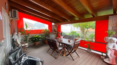 Foto 2 de Casa o chalet en venta en Polinyà, Barcelona