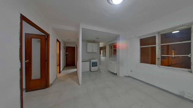 Piso en Venta en Tormos
