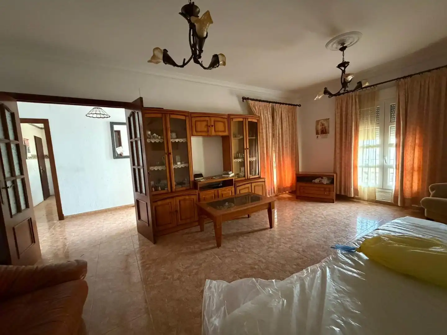 Casa rústica en venda a Las Lagunas - Campano, imagen 5
