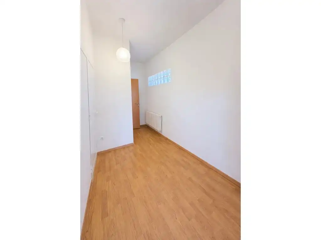 Maisonette zum Verkauf in Cocentaina mit Klimaanlage, Heizung und Terrasse