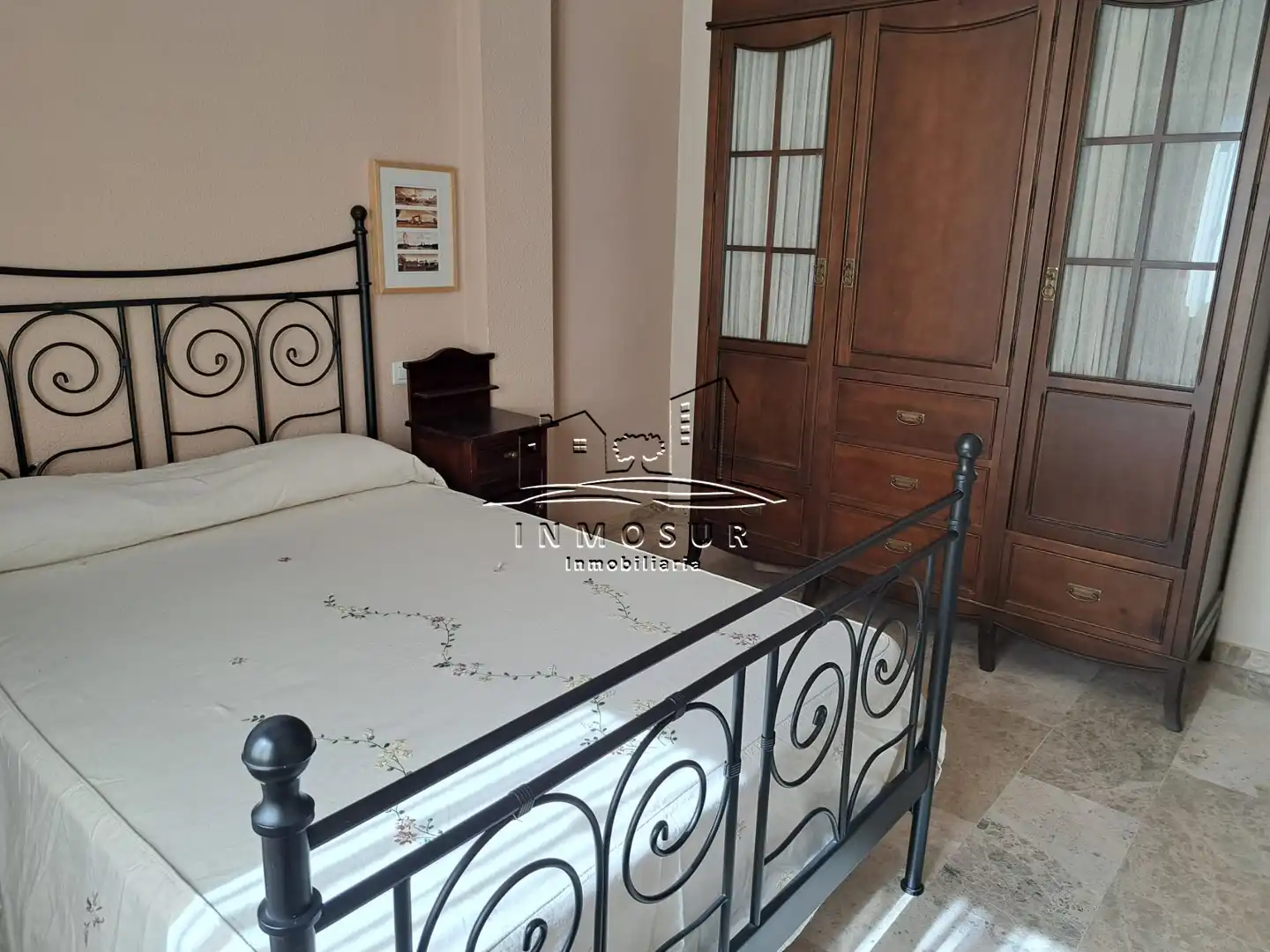 Wohnung mit Aufzug zum Verkauf in El Valle, imagen 19