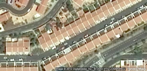 Flat for sale in Acorán