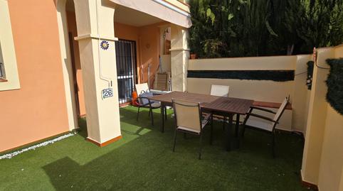 Foto 2 von Einfamilien-Reihenhaus zum Verkauf in Calle Focha, El Portil, Huelva