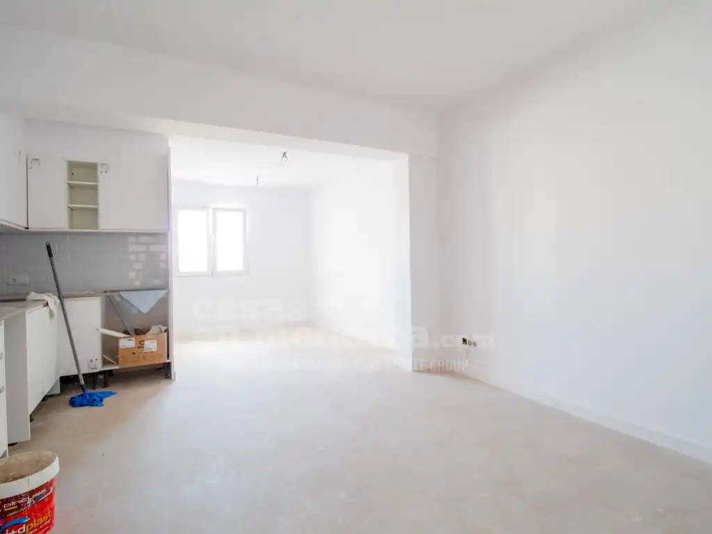 Wohnung zum Verkauf in Maó ciutat, imagen 2