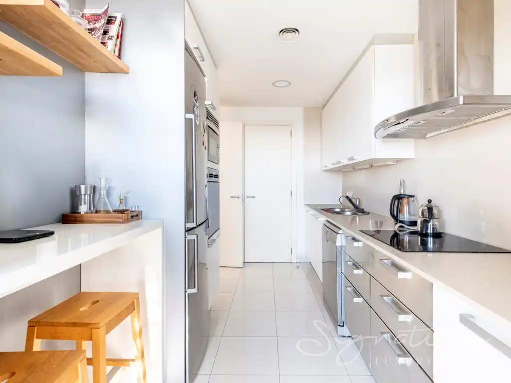Flat with pool for sale in Passeig de Garcia Fària 73-75, imagen 9