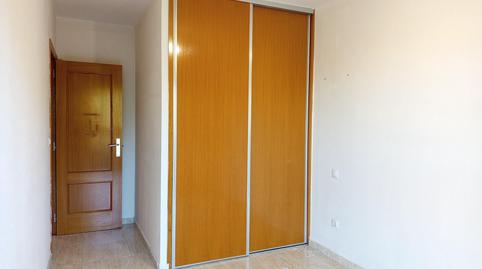 Foto 5 de Pis en venda a Calle de Marte, Valdefierro,  Zaragoza Capital