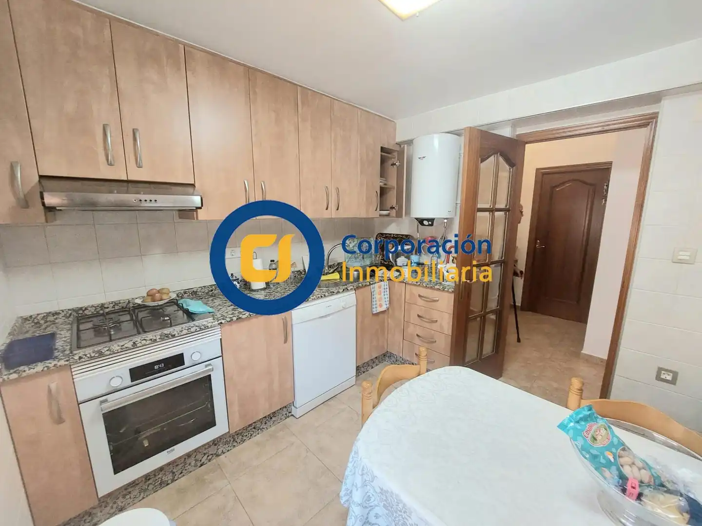 Maison à vendre à Lorca Ciudad, imagen 19