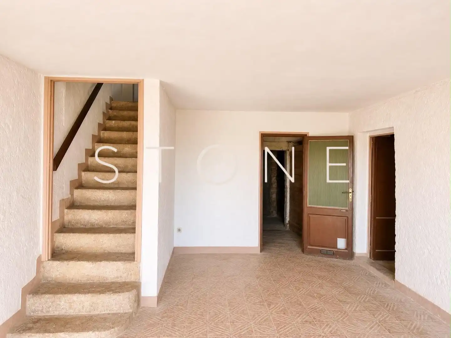 Casa con jardín en venta en Caldes de Malavella, imagen 27