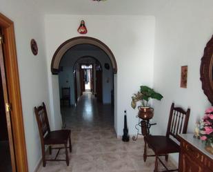 Country house for sale in Riogordo  with Air Conditioner and Terrace