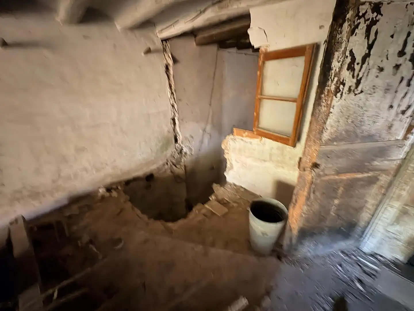 Casa en venda a Santa Coloma de Queralt, imagen 12