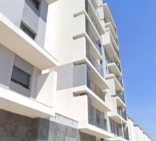 Photo 1 of Flat to rent in Peña de las Águilas, Alicante