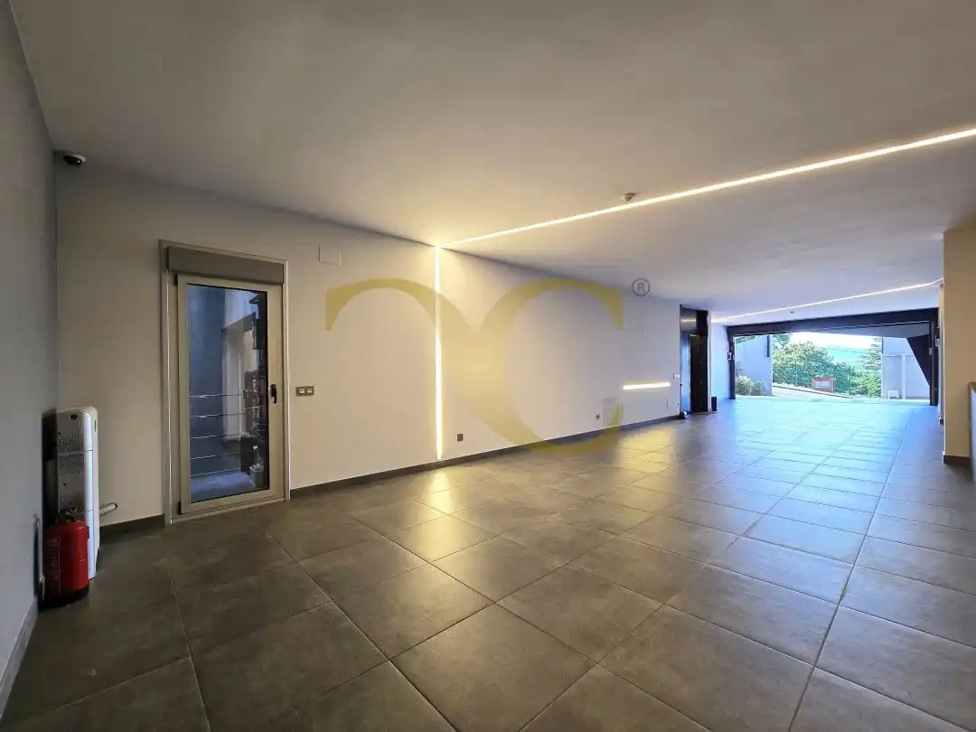 Casa o chalet en venta en Gijón  con Calefacción, Jardín privado y Terraza