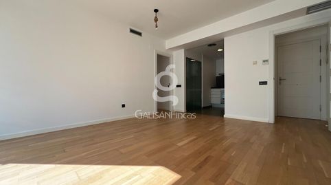 Foto 3 von Wohnung zum Verkauf in Francesc Layret, Montesa, Esplugues de Llobregat