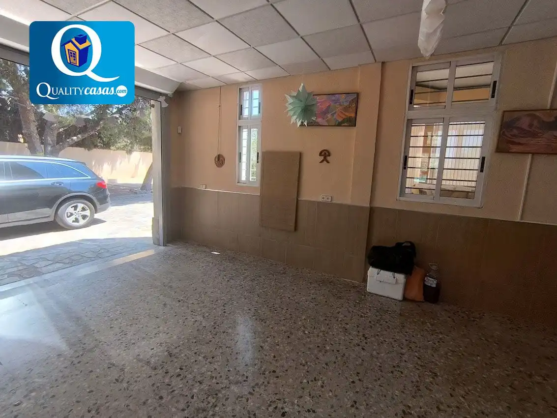 Villa in vendita a Norte, imagen 38