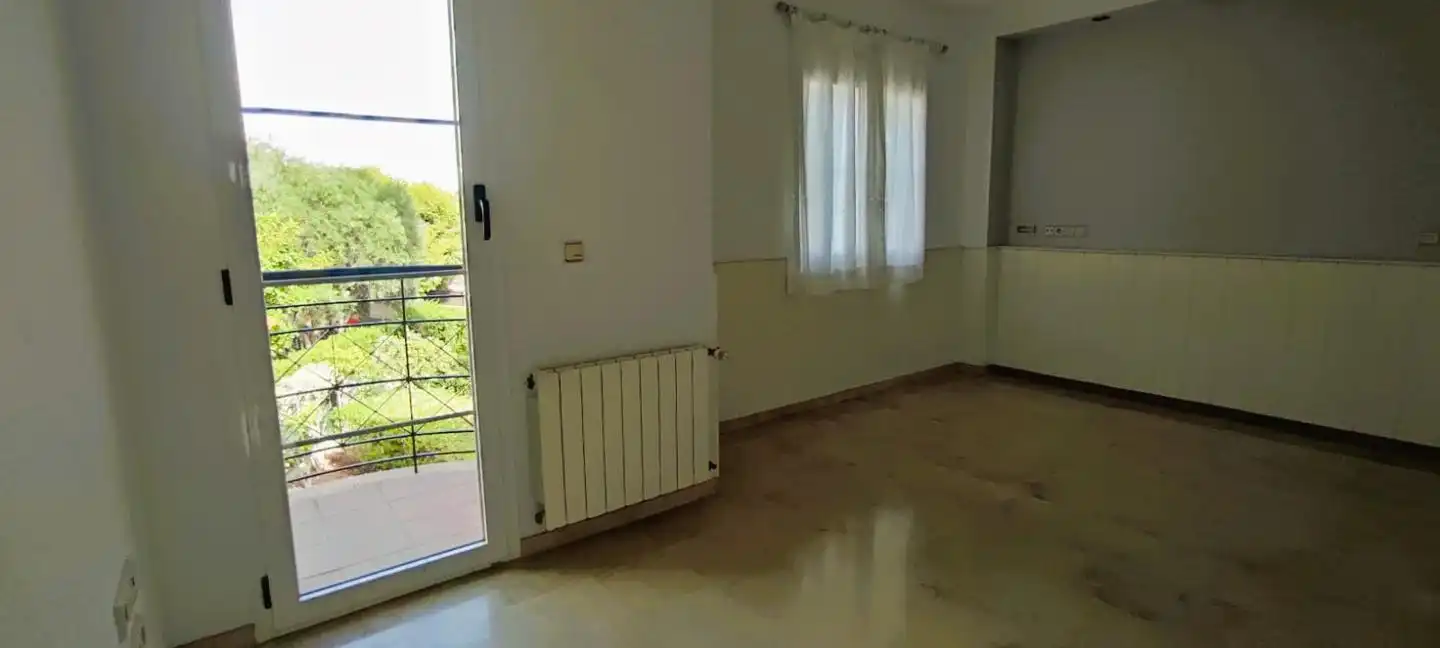 Casa o xalet en venda a Del Faro, Cabo de las Huertas