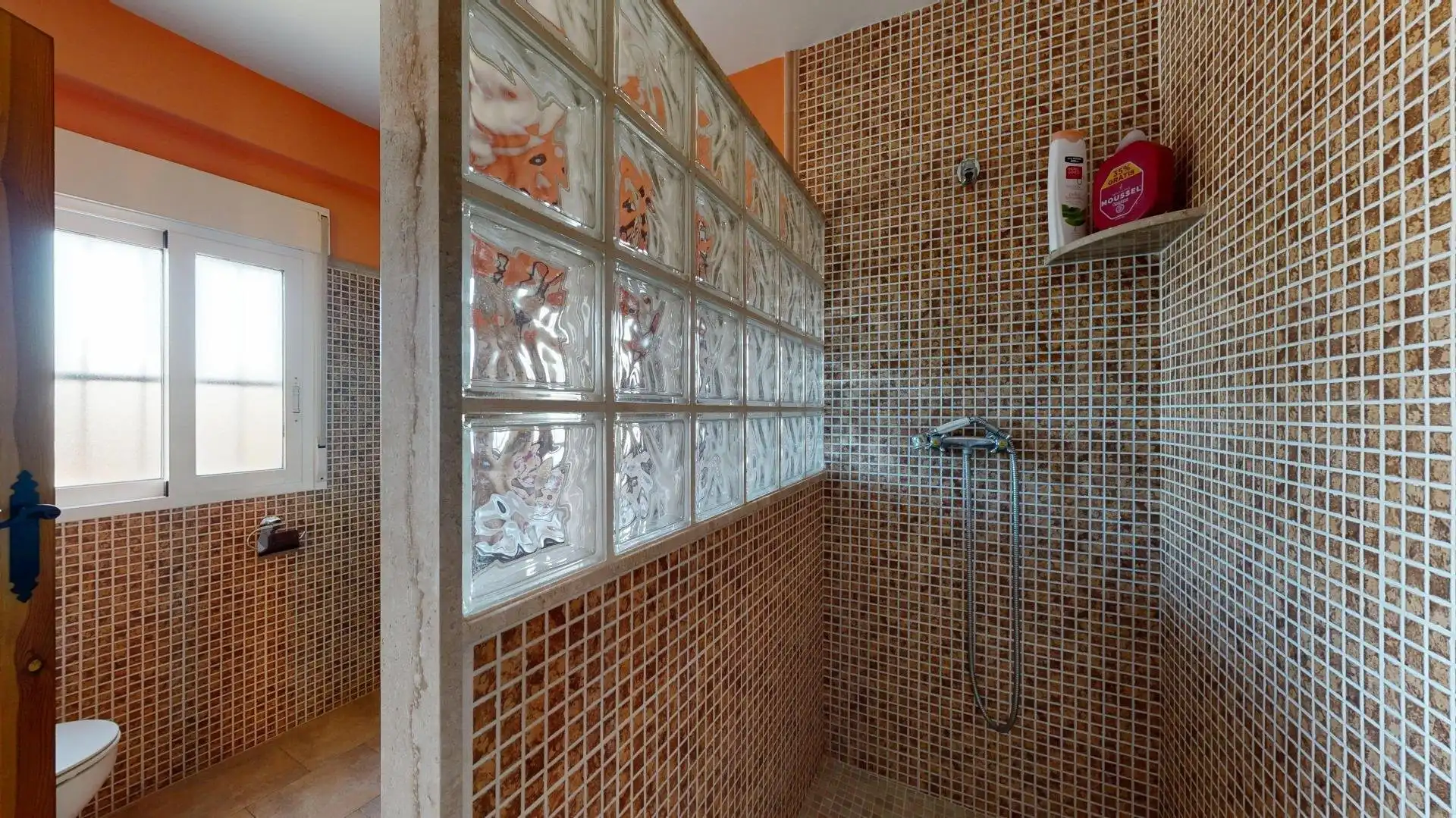 Casa amb jardí en venda a Molins - Campaneta - San Bartolomé, imagen 34