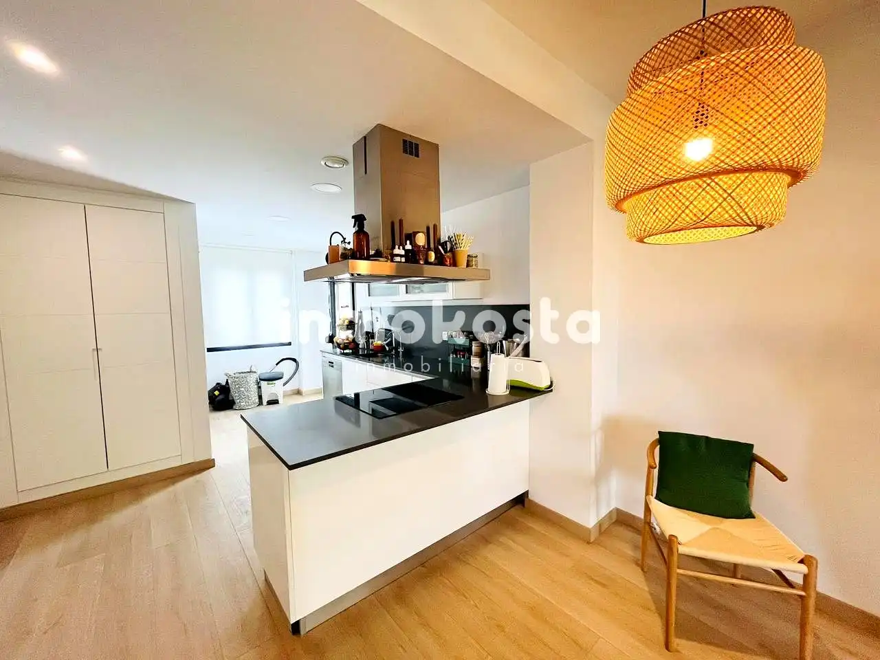 Erdgeschosswohnung mit Pool zum Verkauf in Nimega, imagen 8