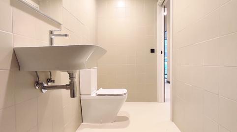 Photo 5 of Premises to rent in Leyre, 1º Ensanche, Navarra