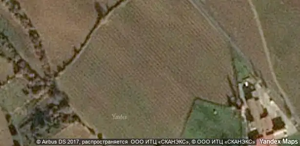Finca rústica en venta en Manjarrés