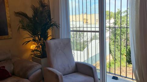 Foto 3 de Apartament de lloguer a Calle Duquesa de Talavera, Centro, Sevilla