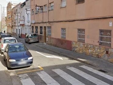 Appartement à vendre à Plaza NAVACERRADA DE