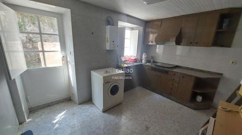 Photo 3 of Houses for sale in Área Rural, Ferrol