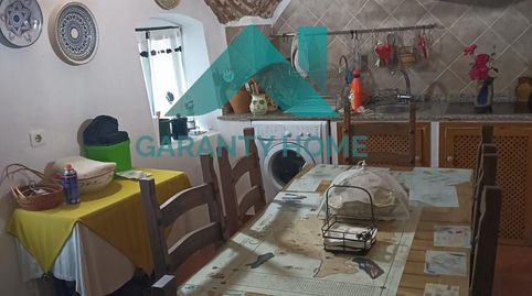 Foto 5 de Casa o chalet en venta en Aldea del Cano, Cáceres