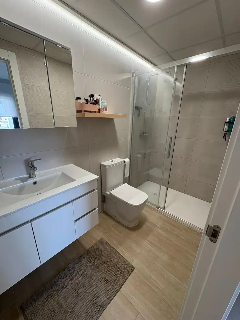 Penthouse for sale in Orihuela Costa, imagen 30